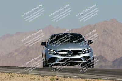 media/Apr-12-2024-Canyon Run Sundays (Fri) [[ae99c30423]]/5-Beginner (Green)/Session 2 Turn 9/